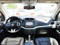 菲跃全系直降1万元   赠送万元礼包