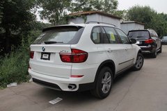 RX5/X6űُ ׃rN׸
