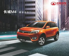 爸爸去哪儿 去深圳金达长城汽车看车活动