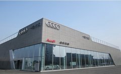 冬季保养 金华东奥16个小常识帮助您