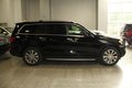 2014款奔驰GL350柴油版 特价促销中现车