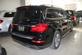 2014款奔驰GL350柴油版 特价促销中现车