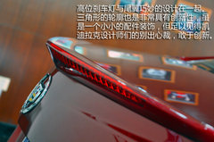 凯迪拉克