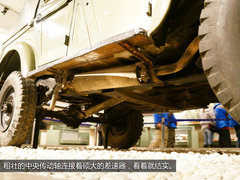 铭记革命历史尽享幸福生活 从大连到丹东