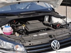 沈阳大众捷达优惠5000元 店内现车销售