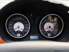淄博别克凯越现车销售 最高优惠1.6万元