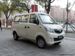 沈阳福仕达鸿达最高降7000元 现车充足