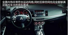 9.98万元起！翼神家族新成员1.6L重磅登场
