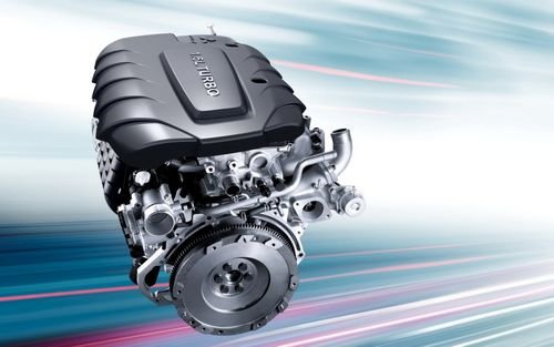 东南V5/V6 Turbo版涡轮增压车型将上市
