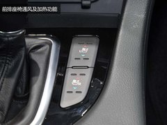 外观内饰均有升级 国产起亚新款K5实拍