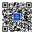 北京现代MISTRA名图正式上市 售12.98万起