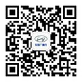 北京现代MISTRA名图正式上市 售12.98万起