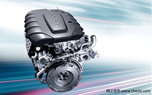 东南V5-V6 1.5T涡轮增压广州车展即将上市