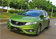 义乌宝悦新概念轿车杰德11月24日感恩会