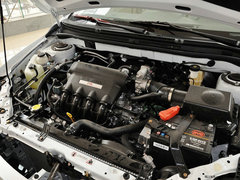 东升比亚迪L3赠送3000元礼包 现车销售