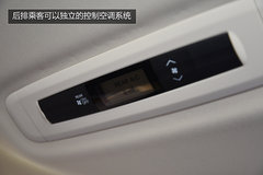2013东京车展 实拍本田全新一代奥德赛