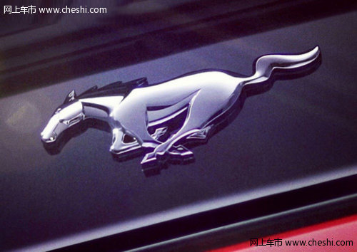 福特新一代野马12月5日首发 搭载多款发动机