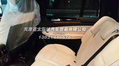 2013款奔驰GL550 狂热放价劲爆特惠热卖