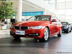 德日美之争 四款40万级运动中级车型导购