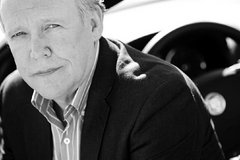 湖州永达路宝路虎 捷豹XJ