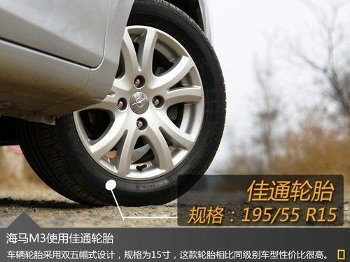 建國海馬12周年慶 全系限時限量特賣會