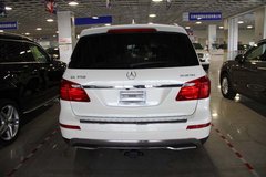 YGL350 ل(chung)̓rx