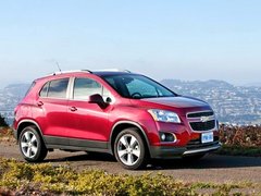 预计2014年上市的三款新车   抢先关注