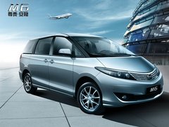 义乌迪通比亚迪M6高配奢华公务舱MVP