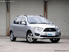 商丘欣天利4S店 购夏利N7送交强险