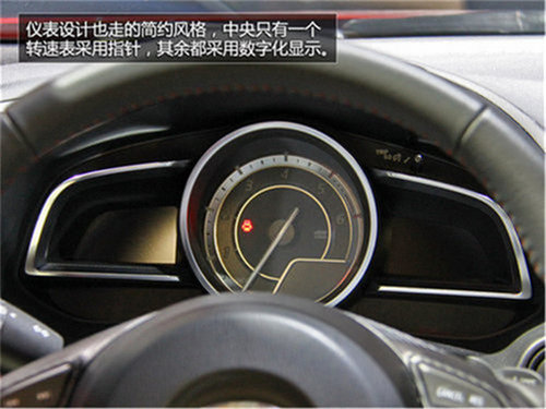 别克昂科拉领衔 四款最吸引女性新车盘点