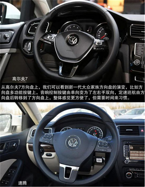 别克昂科拉领衔 四款最吸引女性新车盘点