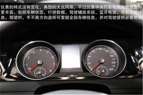 别克昂科拉领衔 四款最吸引女性新车盘点