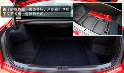别克昂科拉领衔 四款最吸引女性新车盘点