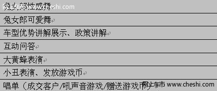 弘泽雪佛兰迈锐宝3.7万元新颖提车