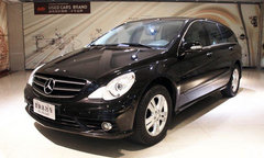 高端大气够舒适 五款进口七座MPV强势推荐