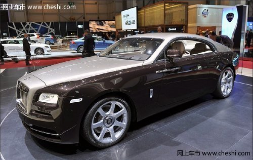 2013第六届中国-东盟（南宁）国际汽车展览会