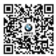 全新BMW4系双门轿跑登陆漳州宝马4S店