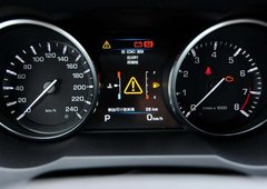 路虎极光颜色齐全降价  可接受贷款提车
