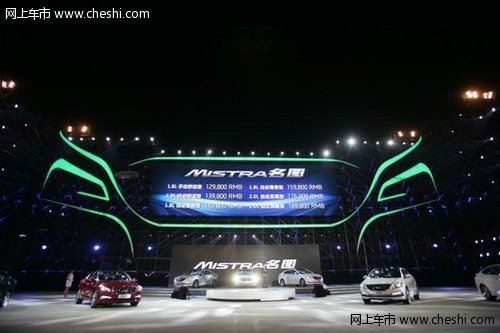 名图领衔广州车展北京现代完美表现冲刺2013