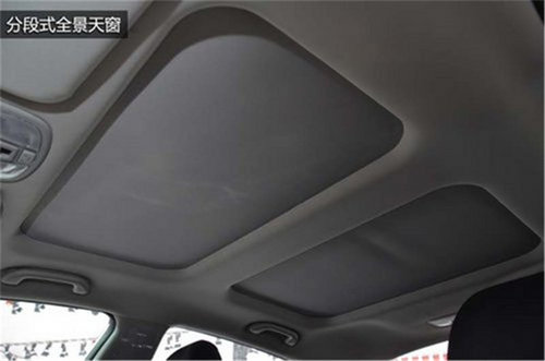 东风悦达起亚新K5增配2.0T 15.98万元起售