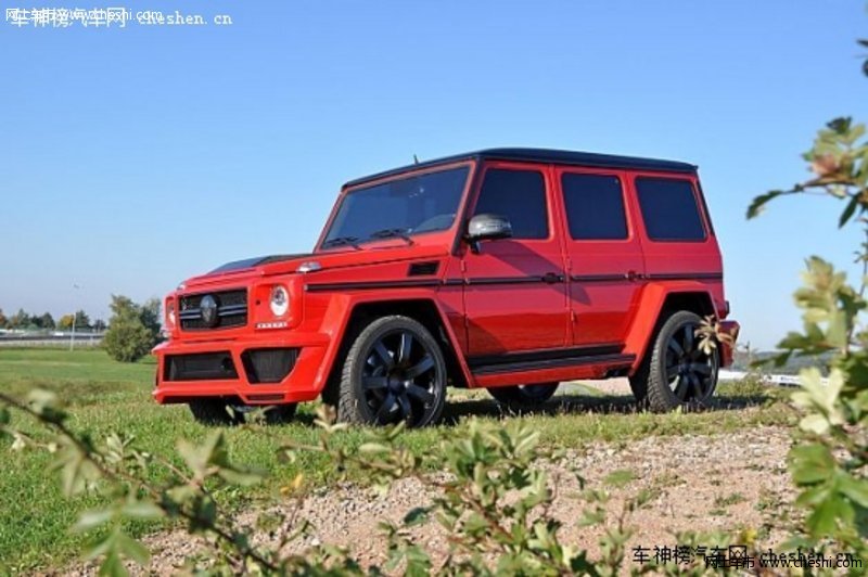 YG63AMG F(xin)܇rޕrُ