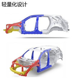 精密仪器 试驾体验讴歌新MDX3.5L豪华版
