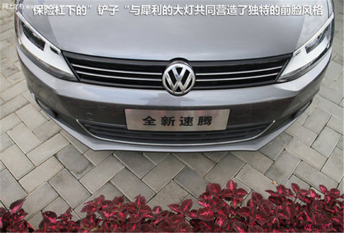 东风悦达起亚K5领衔 四款15万元热销车型推荐