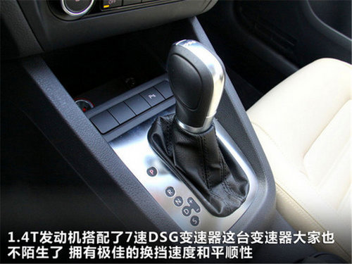 东风悦达起亚K5领衔 四款15万元热销车型推荐