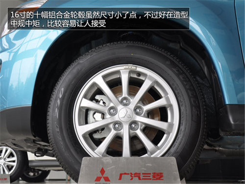 铃木锋驭领衔 四款15万元区间合资小型SUV推荐