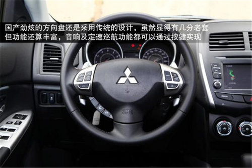 铃木锋驭领衔 四款15万元区间合资小型SUV推荐