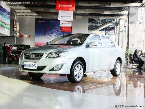 花冠部分現(xiàn)金優(yōu)惠1.6萬 經(jīng)典車型實(shí)惠價(jià)格