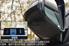 实用主义 试进口宝马Gran Turismo 335i