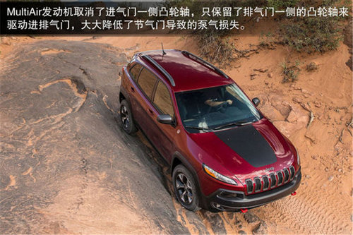 宝马新X5/哈佛H6领衔 2013四款重量级SUV盘点