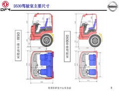 营口东风天锦6.2米货车特惠万元 赠保养